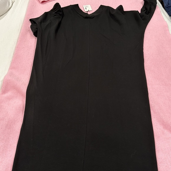 Hatch the visitor dress - Picture 3 of 11